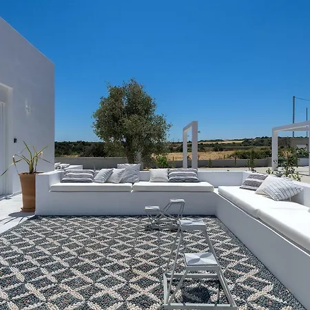 Seashore 1 Holiday home *
