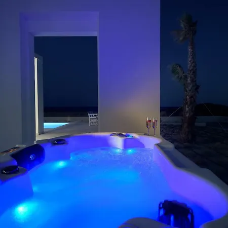 Holiday home Seashore 1