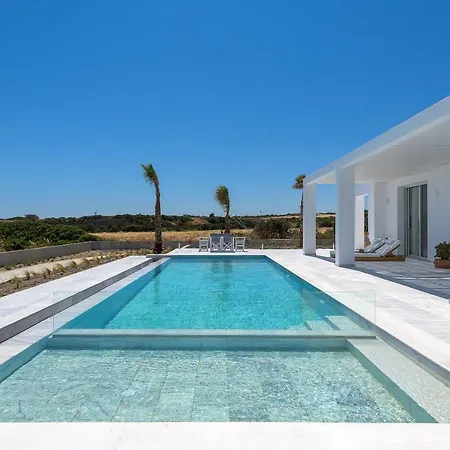 Seashore 1 Holiday home *