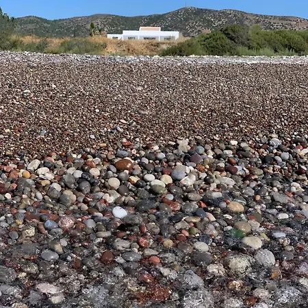 Holiday home Seashore 1 *